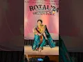 Download Lagu Tumha baghun tol maza gela 🥰❤️ #lavani #dance #ashimikkamthe #lavni
