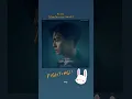 Download Lagu Semangat!! New song “ไม่ได้ทันได้บอกเธอ ( TOO LATE )”#WINnewsingle#winmetawin