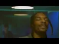 Snoop Dogg - Upside Ya Head