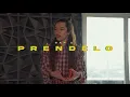 Te Pongo Mal (Préndelo) Kali Uchis ft. Jowell & Randy • THE END INTENSIVE by Charls Aznar • CAP 1