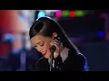 Rihanna - Stay Live at The Concert For Valor 2014