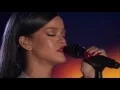 Download Lagu Rihanna - Stay Live at The Concert For Valor 2014