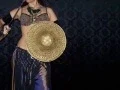Download Lagu The Ronin Myth - Simone Rafsah