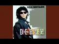 Download Lagu Tomboy