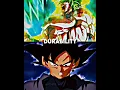 Download Lagu Broly vs Goku Black #edit #shorts #viral #vs #broly #show #goku #dragonball #tv #villain #facts