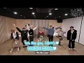 Download Lagu [ENG] 190323 ARMYPEDIA : BTS 'BTS TALK SHOW'