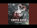 Download Lagu Cinta Kita