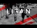 Download Lagu Bilal Muhammad ft Nino Mandalla - LISAN (Music Video)