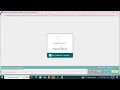 Excel Chapter 1 Simulation Exam Excel Chapter 1 Simulation Exam