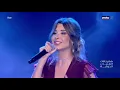 Nancy Ajram - W Maak Live 2018 | ومعاك - نانسي عجرم - حفلة