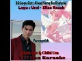 Percayalah - Adam Lee & Chibi Usa (Official Music Audio)