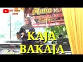 Download Lagu KAJA BAKAJA dendang minang (cover)Riri yuliana live Aulia musik Dharmasraya