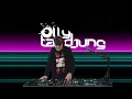 Download Lagu DJ Olly Tanjung | Saturday 25072020 #noncommercial #stayhome #livefromhome #covid19 #demo