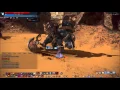 Download Lagu Tera Warrior Solo BAMs (Giants)