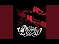 Lagu The Poison
