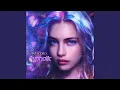 Download Lagu Hypnotic