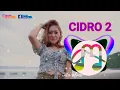 Download Lagu CIDRO 2 :VITA ALVIA