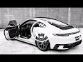 Armağan Oruç   Loco Loco Remix