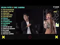 Download Lagu ARLIDA PUTRI FT. DIKE SABRINA \