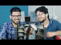Indians react to Majboor | Shehryar Rehan x Zoha Waseem