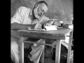 Download Lagu Ernest Hemingway Recording