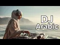 Download Lagu Top Trending Arabic Remix 2025 | DJ Set