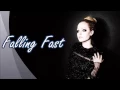 Lagu Avril Lavigne - Falling Fast [Lyrics]