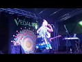 Shanti People - Mahishasura Mardini (Droplex Remix) LIVE