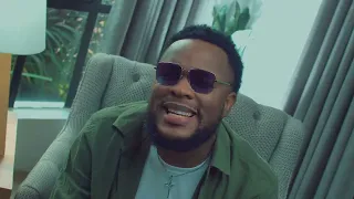 JOSEPH MALIDADI MANKANGALA Official Video  JOSEPH MALIDADI MANKANGALA Official Video