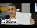 How To Be A Sneaker Designer For Nike and Jordan Brand Jobs Unlisted