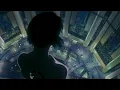 Tory Lanez & Mansa - 48 Floors ( slowed + reverb )