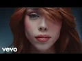 Download Lagu DANNA, Santa Fe Klan - Nada Es Para Siempre