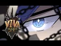 Download Lagu Official Opening Viva SMP Arc 2