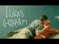 Download Lagu 7 years sped up ~ Lukas Graham
