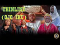 Download Lagu OJO IKU - Yoruba Movie 2025 Drama Itele Ibrahim Yekini, Odunlade Adekola,Feranmi Oyalowo