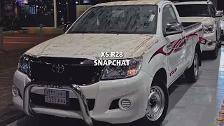 نوى القلب طرب مسرع دندنها