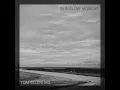 In A Slow Moment - Tom Ellenhag