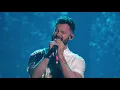 Calum Scott - Rise (Die Giovanni Zarrella Show)