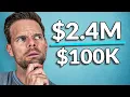 Why Our 2 4M Net Worth Isn t Telling the Whole Story