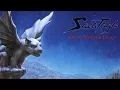 Download Lagu Savatage - This Isn't What We Meant