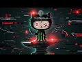 GitHub is critical infrastructure and that is the problem