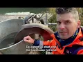 Lagu Dennis Beulink - GMB Rioleringstechnieken - Relining Duikers in Hendrik Ido Ambacht