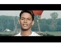 Download Lagu ANTONNY DREW - YOU