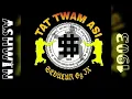 Download Lagu kita semua saudara....