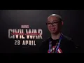 Download Lagu this is my scary face -anthony mackie