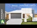 Pathway Homes - Display Home