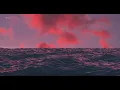 Tycho - Outer Sunset