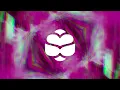 Jazzy & Spriitzz - Can't Deny It