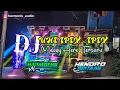 Download Lagu DJ UNI IPIX-IPIX X MELODY HERE TERBARU || JINGLE HARMONIS AUDIO REMIXER BY HENDRO BINTANG MCPC