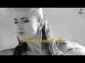Vamos a Marte  Helene Fischer & Luis Fonsi Letra